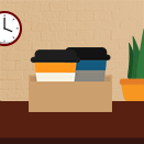 Geheugentraining : Barista