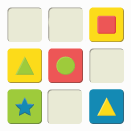 Geheugentraining : Multi Memory