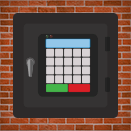Geheugentraining : Code