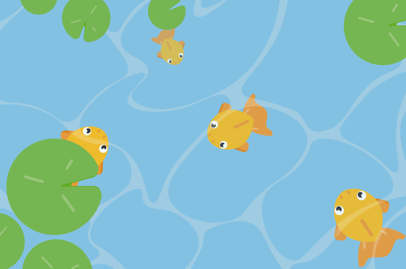 brain training - brain games : Bait
