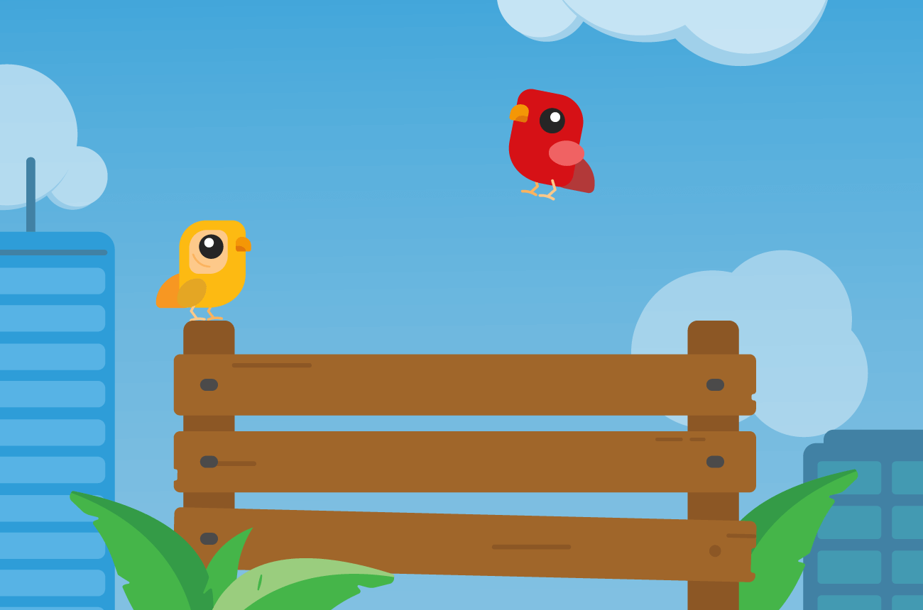 brain training - brain games : Birdz