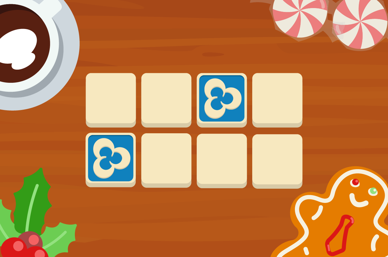 brain training - brain games : Mentile