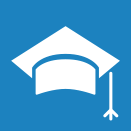 Brain test : Test de sommeil