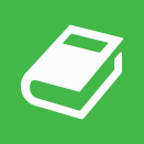 Brain test : Test de catégorisation