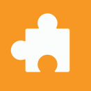 Brain test : Séquence numérique