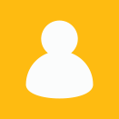 Brain test : Cerveau gauche ou droit?